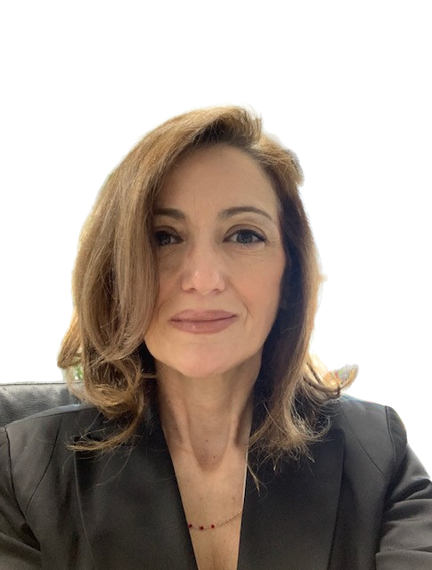 Germana Rocchi – Segreteria & Office Management