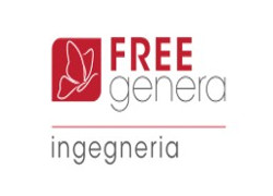 Free Genera S.r.l.